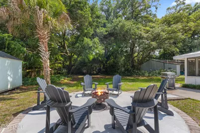 1700 Lafayette Street, Beaufort, SC 29902 - Photo 30