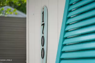 1700 Lafayette St, Beaufort, SC 29902 - Photo 4