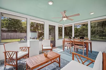 1700 Lafayette Street, Beaufort, SC 29902 - Photo 26