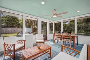1700 Lafayette St, Beaufort, SC 29902 - Photo 26