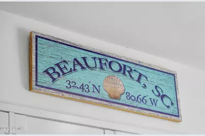 1700 Lafayette Street, Beaufort, SC 29902 - Photo 40