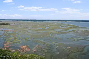 1700 Lafayette St, Beaufort, SC 29902 - Photo 58