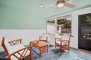 1700 Lafayette St, Beaufort, SC 29902 - Photo 26