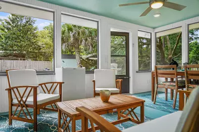 1700 Lafayette Street, Beaufort, SC 29902 - Photo 36
