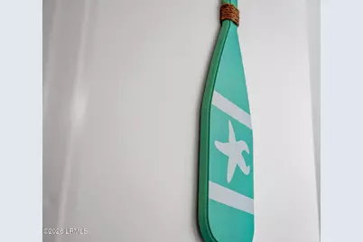 1700 Lafayette Street, Beaufort, SC 29902 - Photo 40