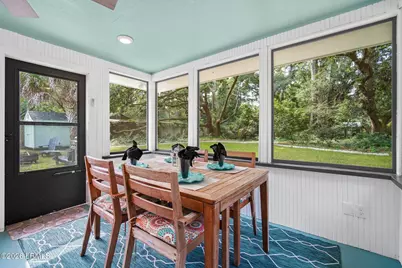 1700 Lafayette Street, Beaufort, SC 29902 - Photo 28