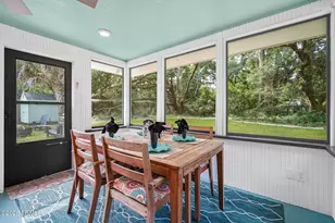 1700 Lafayette St, Beaufort, SC 29902 - Photo 28