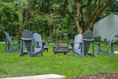 1700 Lafayette Street, Beaufort, SC 29902 - Photo 32