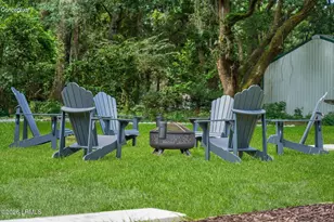 1700 Lafayette St, Beaufort, SC 29902 - Photo 32