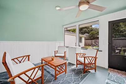 1700 Lafayette Street, Beaufort, SC 29902 - Photo 26
