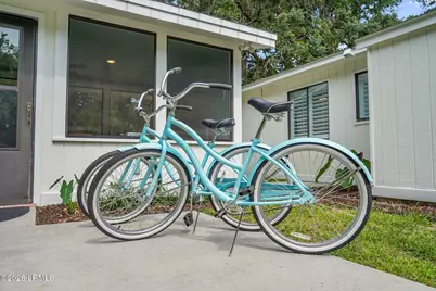 1700 Lafayette Street, Beaufort, SC 29902 - Photo 36