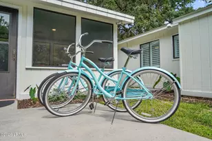 1700 Lafayette St, Beaufort, SC 29902 - Photo 36