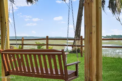1700 Lafayette Street, Beaufort, SC 29902 - Photo 44