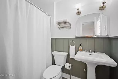 1700 Lafayette Street, Beaufort, SC 29902 - Photo 20