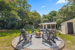 1700 Lafayette St, Beaufort, SC 29902 - Photo 30