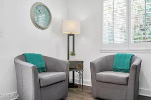 1700 Lafayette St, Beaufort, SC 29902 - Photo 12