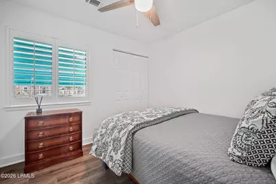 1700 Lafayette Street, Beaufort, SC 29902 - Photo 18