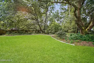1700 Lafayette St, Beaufort, SC 29902 - Photo 34