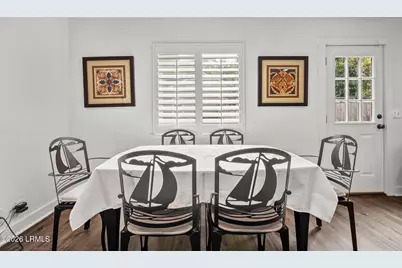 1700 Lafayette Street, Beaufort, SC 29902 - Photo 16