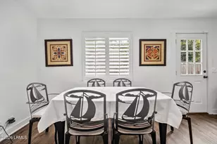 1700 Lafayette St, Beaufort, SC 29902 - Photo 16