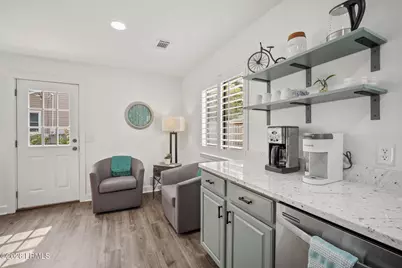 1700 Lafayette Street, Beaufort, SC 29902 - Photo 10