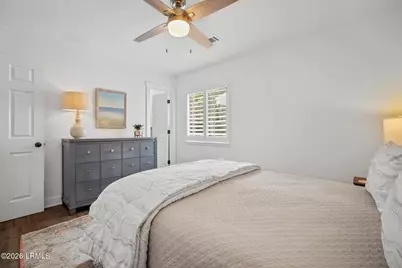 1700 Lafayette Street, Beaufort, SC 29902 - Photo 20