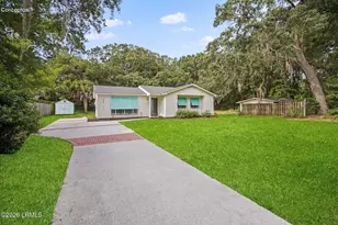 1700 Lafayette St, Beaufort, SC 29902 - Photo 1