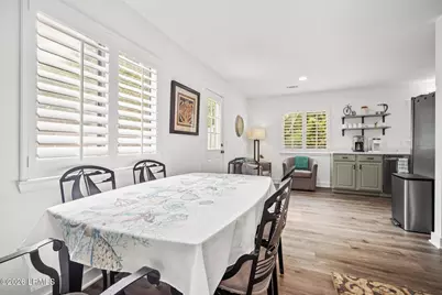 1700 Lafayette Street, Beaufort, SC 29902 - Photo 14