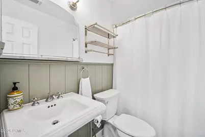 1700 Lafayette Street, Beaufort, SC 29902 - Photo 16