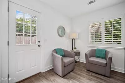 1700 Lafayette Street, Beaufort, SC 29902 - Photo 6