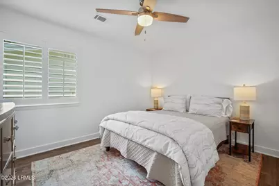 1700 Lafayette Street, Beaufort, SC 29902 - Photo 20