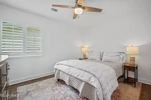 1700 Lafayette St, Beaufort, SC 29902 - Photo 20