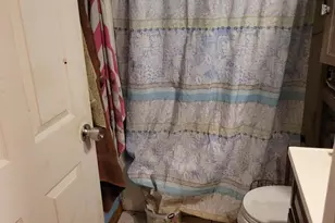 6 Epps Ave, Hardeeville, SC 29927 - Photo 6