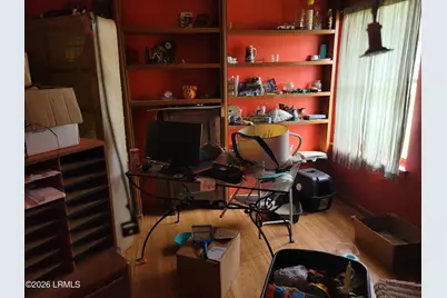 6 Epps Avenue, Hardeeville, SC 29927 - Photo 4