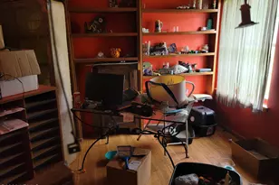 6 Epps Ave, Hardeeville, SC 29927 - Photo 4