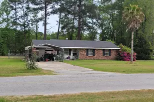 6 Epps Ave, Hardeeville, SC 29927 - Photo 1