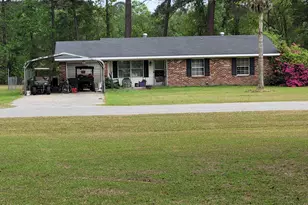 6 Epps Ave, Hardeeville, SC 29927 - Photo 2