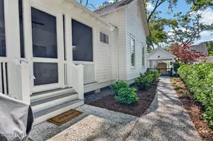 3 Habersham Park, Beaufort, SC 29906 - Photo 42