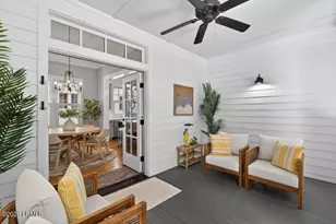 3 Habersham Park, Beaufort, SC 29906 - Photo 40