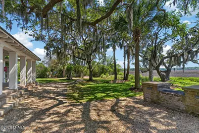 3 Habersham Park, Beaufort, SC 29906 - Photo 62