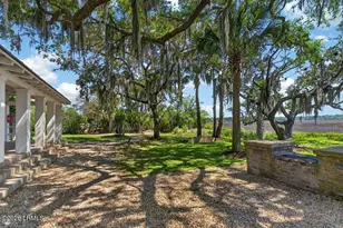 3 Habersham Park, Beaufort, SC 29906 - Photo 62
