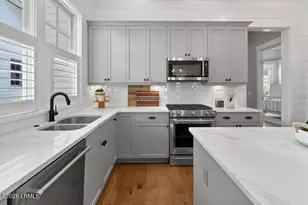 3 Habersham Park, Beaufort, SC 29906 - Photo 24