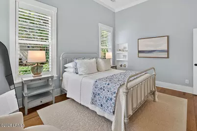 3 Habersham Park, Beaufort, SC 29906 - Photo 28