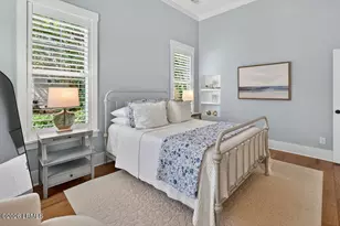 3 Habersham Park, Beaufort, SC 29906 - Photo 28