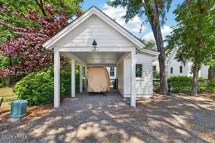 3 Habersham Park, Beaufort, SC 29906 - Photo 50