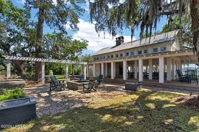 3 Habersham Park, Beaufort, SC 29906 - Photo 60