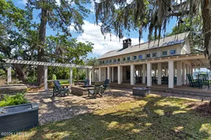 3 Habersham Park, Beaufort, SC 29906 - Photo 60