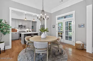 3 Habersham Park, Beaufort, SC 29906 - Photo 14