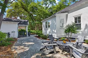 3 Habersham Park, Beaufort, SC 29906 - Photo 44