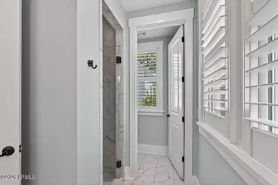 3 Habersham Park, Beaufort, SC 29906 - Photo 32